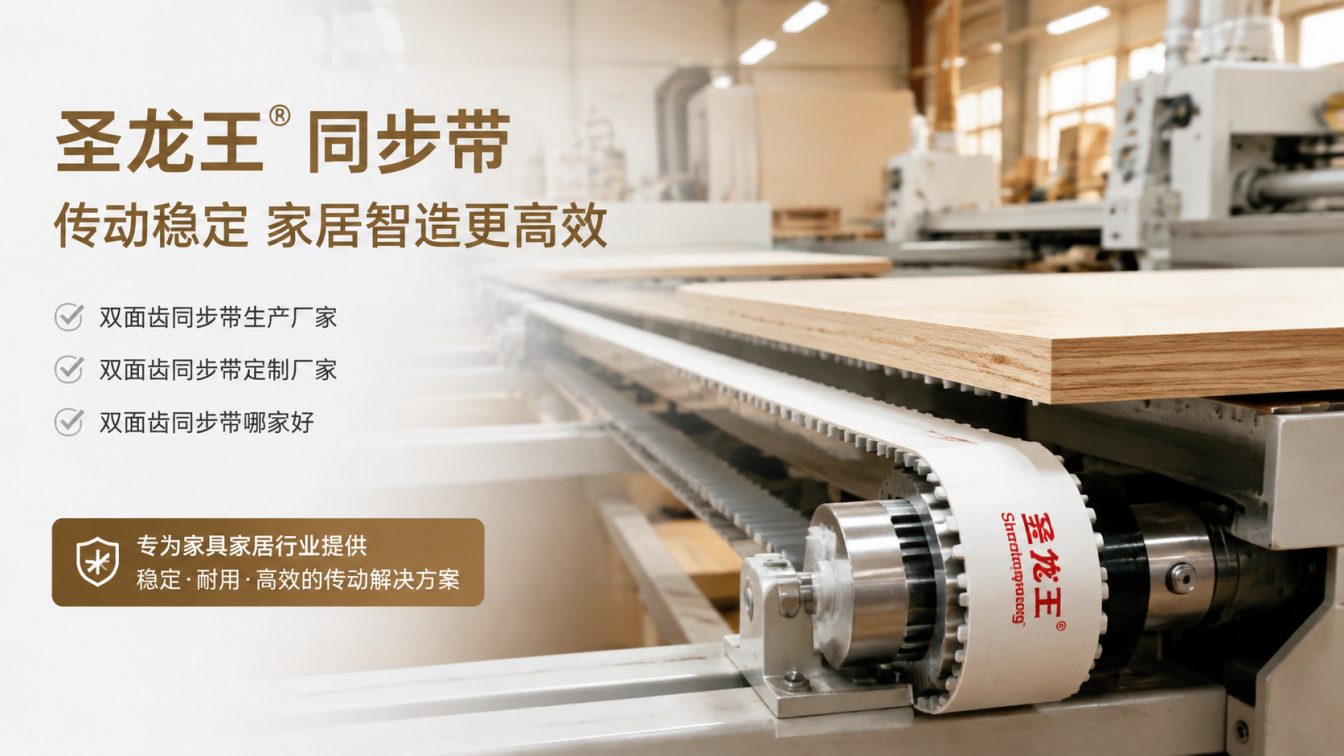 赤城县还在为传动成本工期发愁?